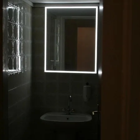 Apartment Chanteclair
