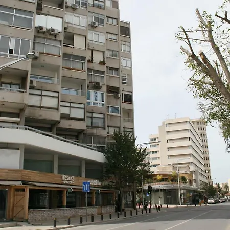 Chanteclair *